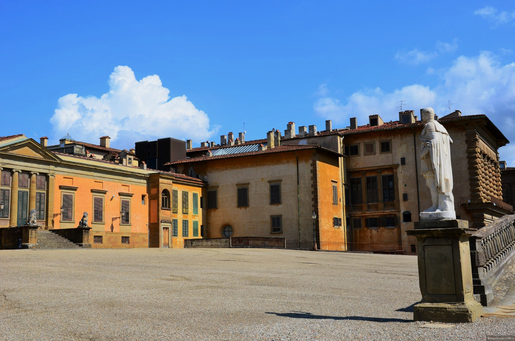 Firenze